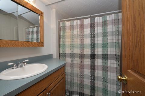 404 E Roosevelt St, Harvard, IL 60033 photo 16
