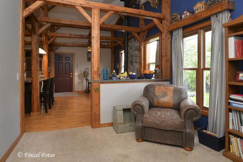404 E Roosevelt St, Harvard, IL 60033 photo 12
