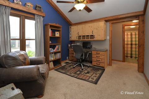 404 E Roosevelt St, Harvard, IL 60033 photo 5