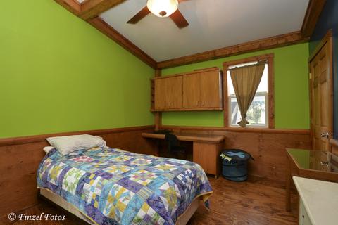 404 E Roosevelt St, Harvard, IL 60033 photo 18