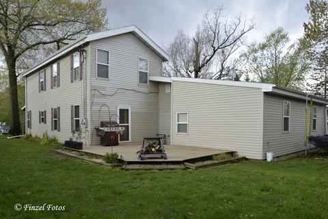 404 E Roosevelt St, Harvard, IL 60033 photo 20