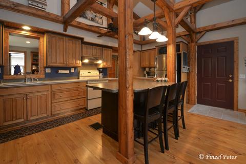 404 E Roosevelt St, Harvard, IL 60033 photo 3