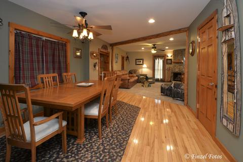 404 E Roosevelt St, Harvard, IL 60033 photo 7