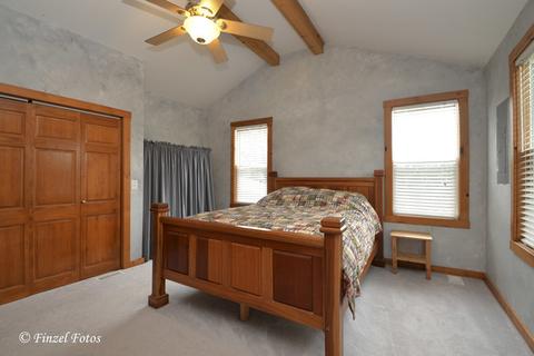 404 E Roosevelt St, Harvard, IL 60033 photo 13