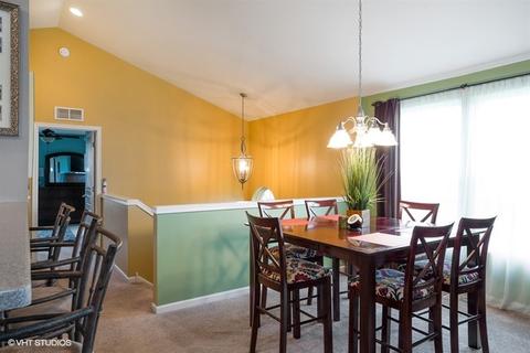 218 Devoe Dr, Oswego, IL 60543 photo 7