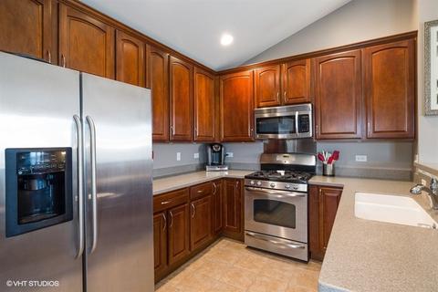 218 Devoe Dr, Oswego, IL 60543 photo 5