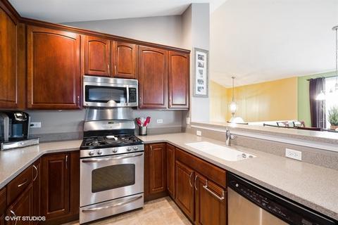 218 Devoe Dr, Oswego, IL 60543 photo 4