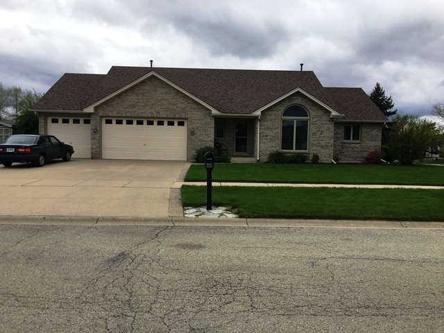 741 Highview Ct, Elburn, IL 60119 photo 1