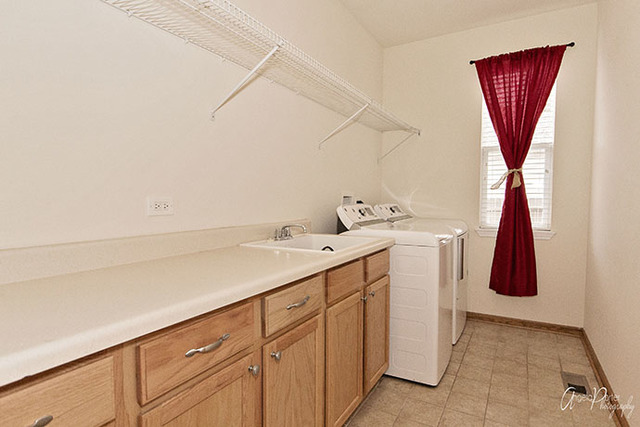 1730 Reagan Blvd, Mchenry, IL 60051 photo 14