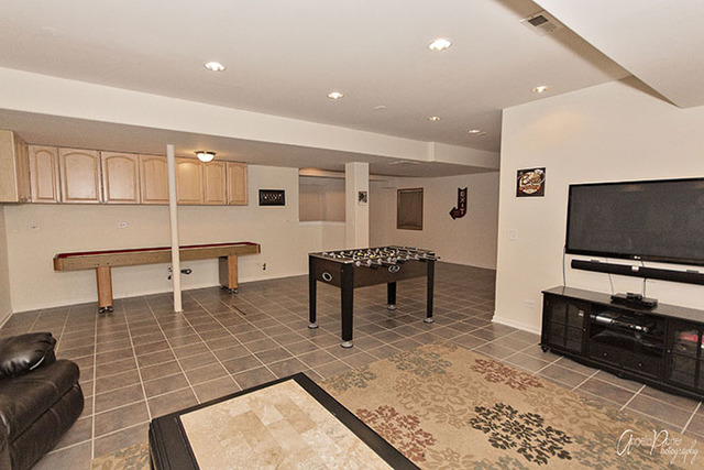 1730 Reagan Blvd, Mchenry, IL 60051 photo 22