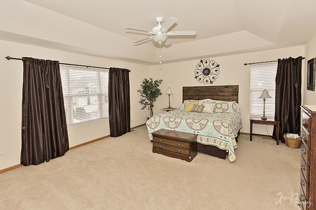 1730 Reagan Blvd, Mchenry, IL 60051 photo 15
