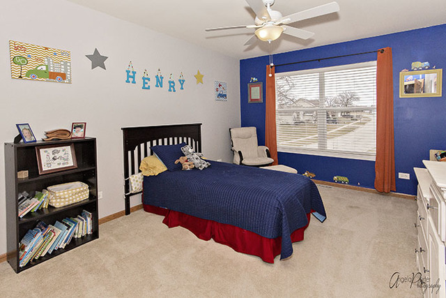 1730 Reagan Blvd, Mchenry, IL 60051 photo 17