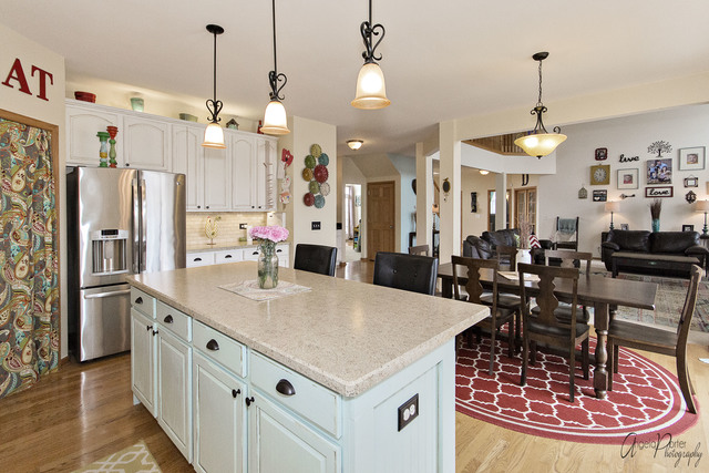 1730 Reagan Blvd, Mchenry, IL 60051 photo 4