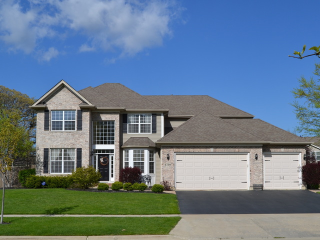 1730 Reagan Blvd, Mchenry, IL 60051 photo 1