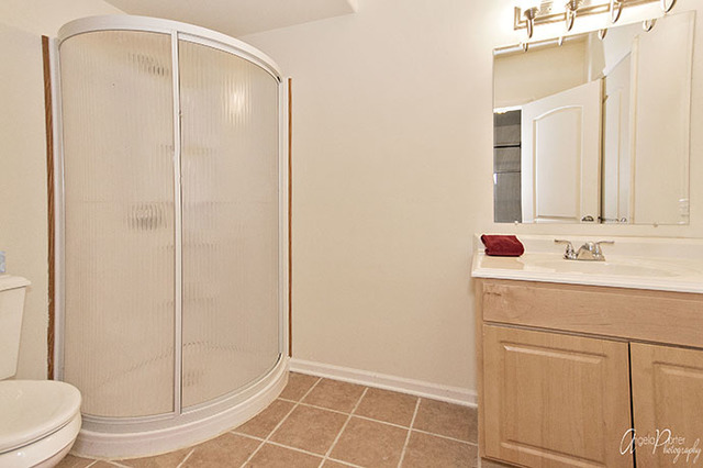 1730 Reagan Blvd, Mchenry, IL 60051 photo 23