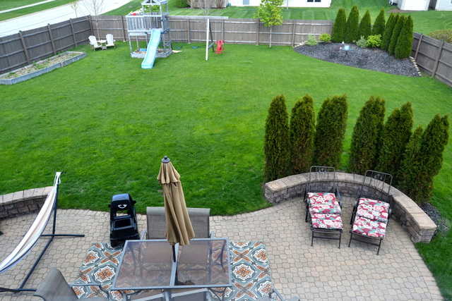 1730 Reagan Blvd, Mchenry, IL 60051 photo 25