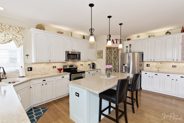 1730 Reagan Blvd, Mchenry, IL 60051 photo 6