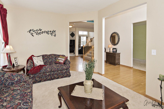 1730 Reagan Blvd, Mchenry, IL 60051 photo 10