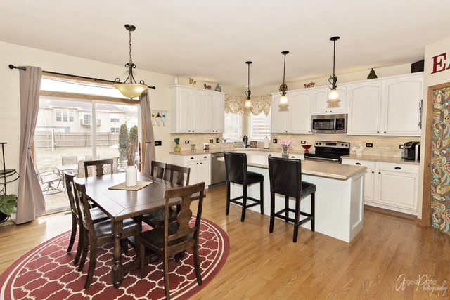 1730 Reagan Blvd, Mchenry, IL 60051 photo 5