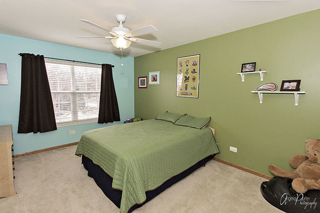 1730 Reagan Blvd, Mchenry, IL 60051 photo 18