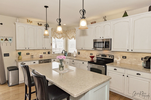 1730 Reagan Blvd, Mchenry, IL 60051 photo 7
