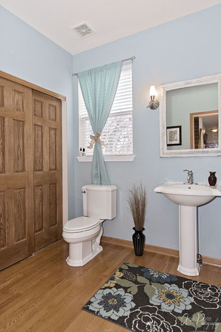1730 Reagan Blvd, Mchenry, IL 60051 photo 13