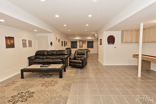 1730 Reagan Blvd, Mchenry, IL 60051 photo 21