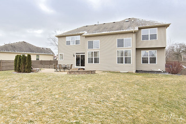 1730 Reagan Blvd, Mchenry, IL 60051 photo 24