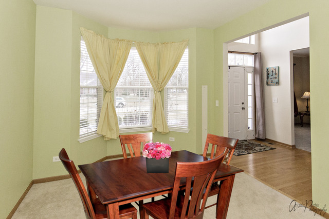 1730 Reagan Blvd, Mchenry, IL 60051 photo 11