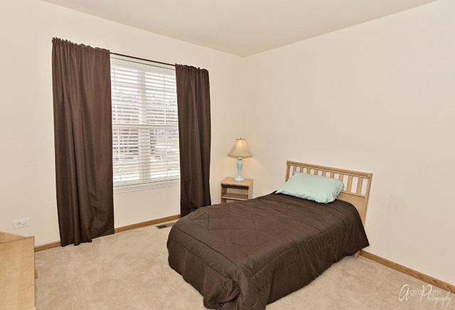 1730 Reagan Blvd, Mchenry, IL 60051 photo 19
