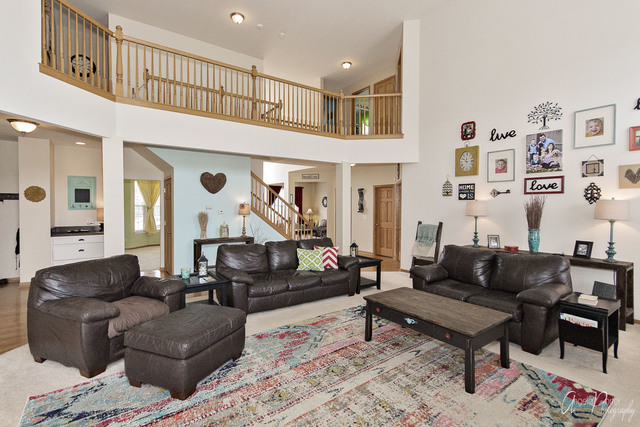 1730 Reagan Blvd, Mchenry, IL 60051 photo 2