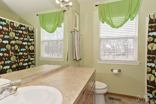 1730 Reagan Blvd, Mchenry, IL 60051 photo 20