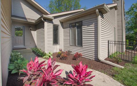 1008 Barclay Ct, Champaign, IL 61821 photo 34