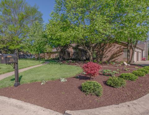 1008 Barclay Ct, Champaign, IL 61821 photo 1