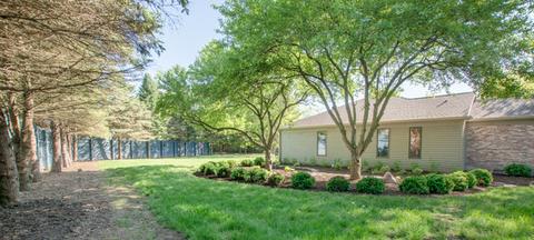 1008 Barclay Ct, Champaign, IL 61821 photo 36