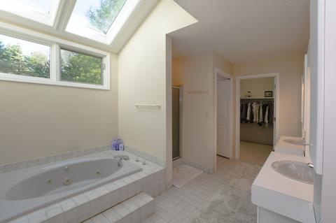 1008 Barclay Ct, Champaign, IL 61821 photo 29