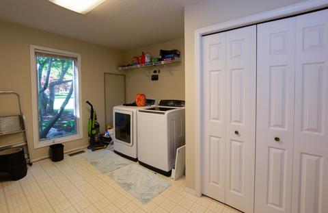 1008 Barclay Ct, Champaign, IL 61821 photo 30