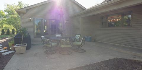 1008 Barclay Ct, Champaign, IL 61821 photo 35