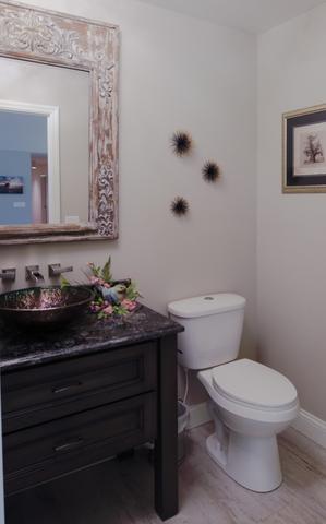 1008 Barclay Ct, Champaign, IL 61821 photo 8