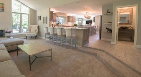 1008 Barclay Ct, Champaign, IL 61821 photo 7