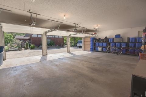 1008 Barclay Ct, Champaign, IL 61821 photo 32
