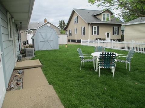 1810 12th St, Peru, IL 61354 photo 11