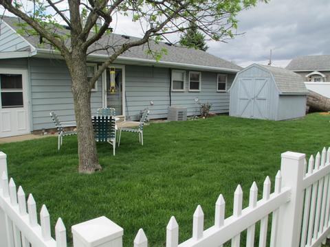 1810 12th St, Peru, IL 61354 photo 12