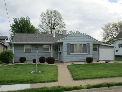 1810 12th St, Peru, IL 61354 photo 1