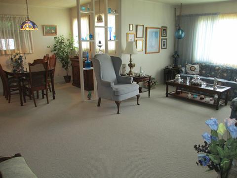 1810 12th St, Peru, IL 61354 photo 3