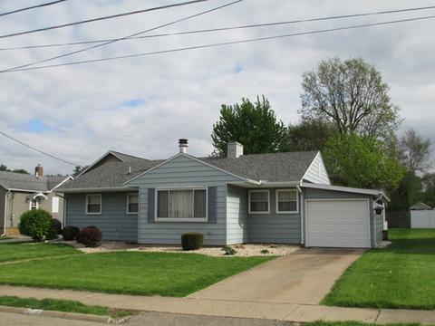 1810 12th St, Peru, IL 61354 photo 13