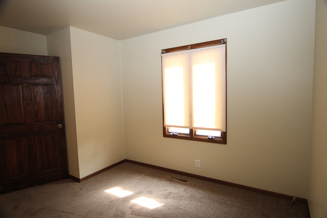 1915 Central St, Mchenry, IL 60050 photo 20