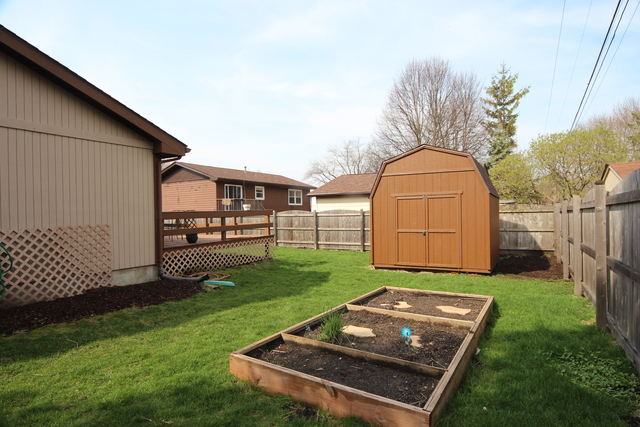 1915 Central St, Mchenry, IL 60050 photo 23