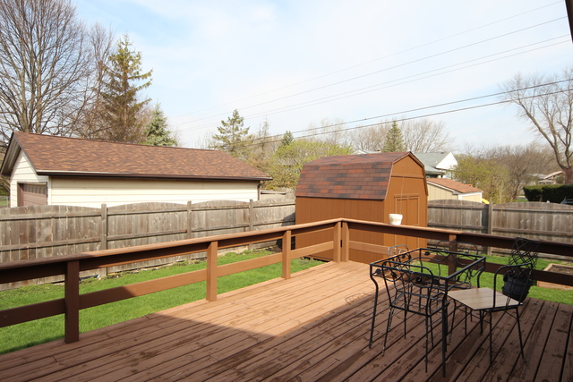 1915 Central St, Mchenry, IL 60050 photo 27