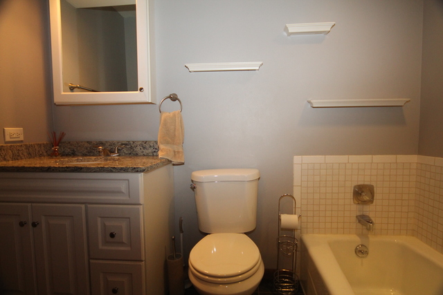 1915 Central St, Mchenry, IL 60050 photo 21